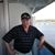 Neil Bright's profile image