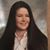 Justine Yoder Jenshus's profile image