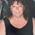 Debbie Paris's profile image