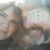Rebecca Scalf's profile image