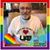Henry Heliker's profile image