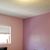 CR Painting CR Constrution's profile image