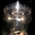 Jim Parks's profile image