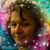 Jacqueline B White's profile image