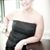 Dolores Fallova Vainauskas's profile image