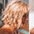 Maggie Lax's profile image