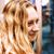 Zoe Bonerbo's profile image