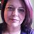 Sheri McNeil Coombs's profile image