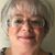 Hollymae Prasek-Jackson's profile image