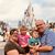 Jeffrey Guilkey's profile image