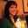 Michelle Kempner's profile image