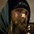 Rick M Long's profile image