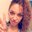 Juliana Monga's profile image