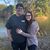 Madison Overton's profile image