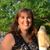 Jennifer Seidel's profile image