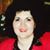 Vicky Robinson's profile image