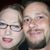 Jackie Simpson-Sweet's profile image