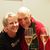 Jane Chalfant Ackley's profile image