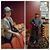 Annette Velinda Randall's profile image