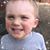 Matt Mooney's profile image