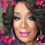 Benita Everett's profile image