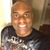Dexter Elvan Crichlow's profile image