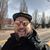 Pablo Razzi's profile image
