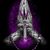 Nick Weddell's profile image