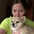 Mandy Brown's profile image