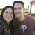 Lisa Eisenhauer's profile image