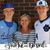 Lori Schmedlen Fuller's profile image