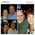 Chris Huggins Summerlin's profile image