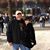 Kerry Tookey Hebert's profile image