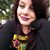 Erin Elizabeth Patrick's profile image