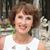Cindy King's profile image