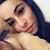 Mich Muñoz's profile image