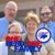 Cheryl Oleski's profile image