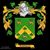 Richard Robinson's profile image