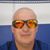 Joseph Brown's profile image