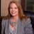 Lisa Haddock Malas's profile image