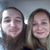 Amanda Jones's profile image