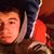 Austin Wadsworth's profile image