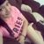 Carolina Lopez's profile image