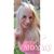 Lori Walker's profile image