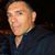 Scott Annechino's profile image