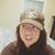 Meghan Powell's profile image