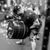 Jason Barnes's profile image