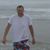 Joel Brindle's profile image
