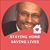 Jamil Alramami's profile image