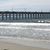 Susan Styers's profile image